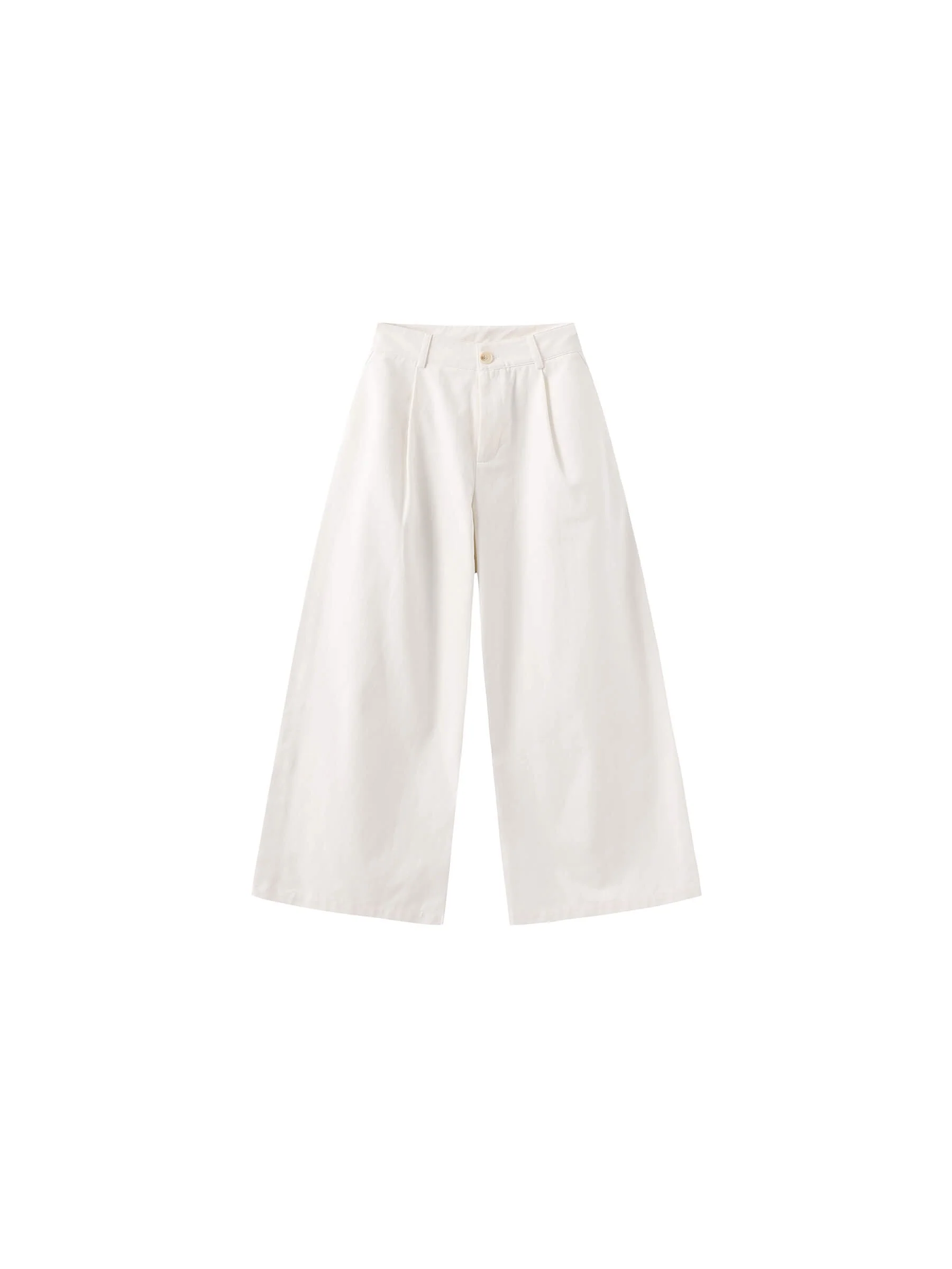 100% Cotton Palazzo Pants - Image 17