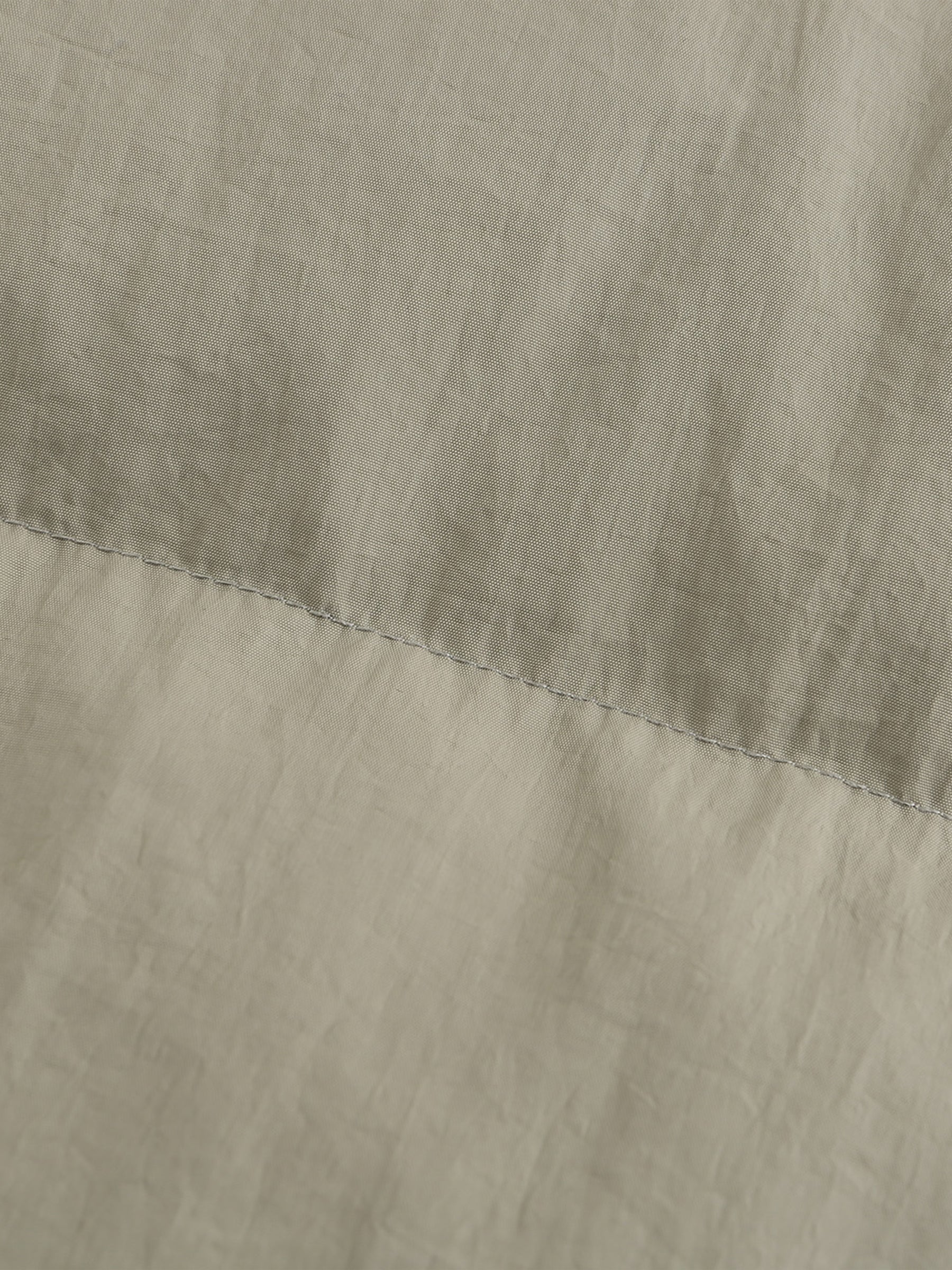 Cargo Down Coat - Image 25