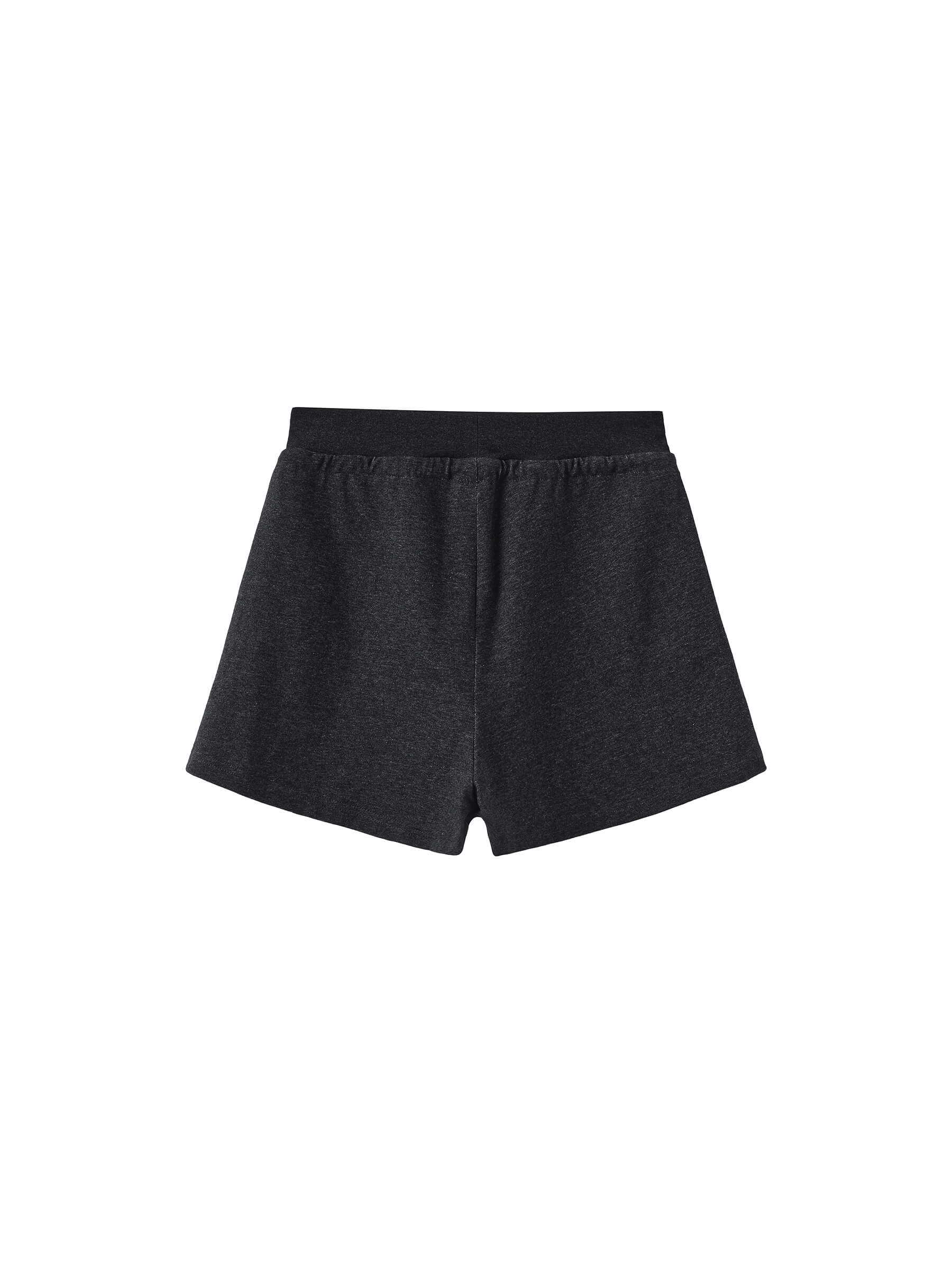 C by CUBIC Ultra-Short Cotton Casual Shorts - Image 16