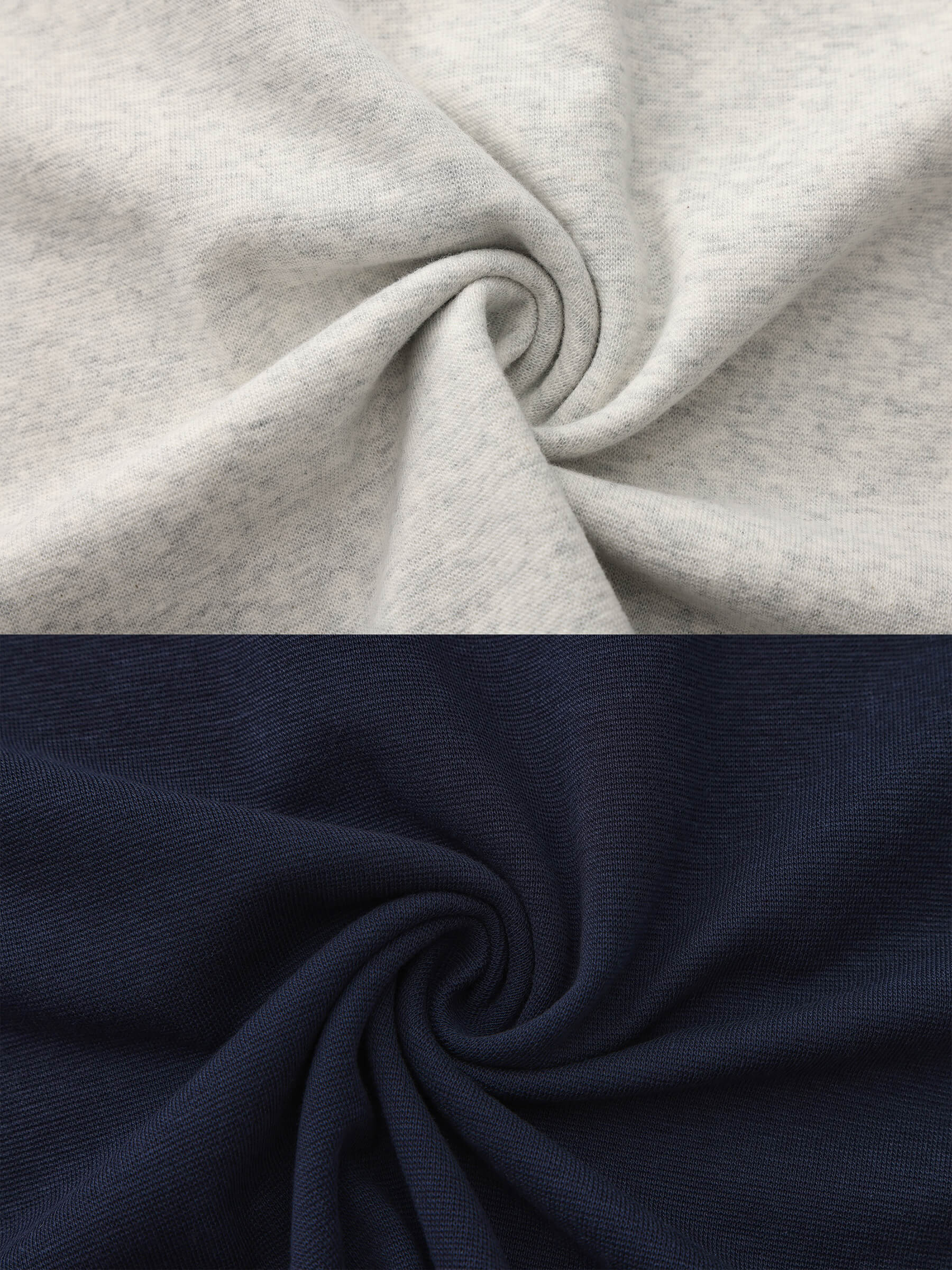 Cropped Letter Embroidered T-shirt - Image 21