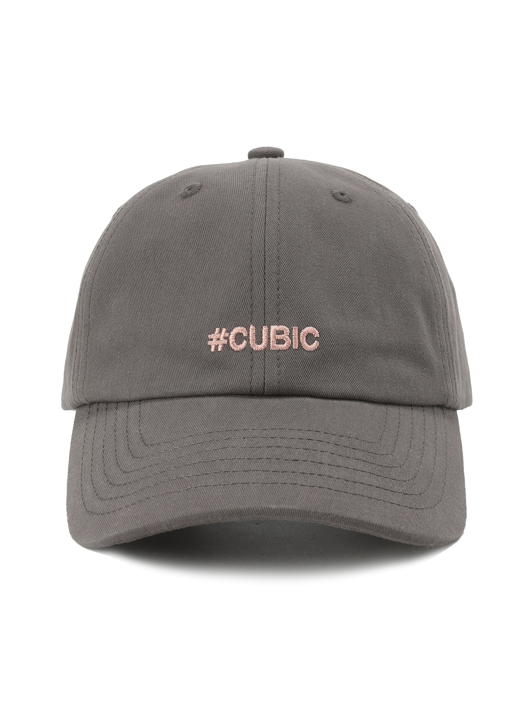 #CUBIC Cap Hat - Image 17
