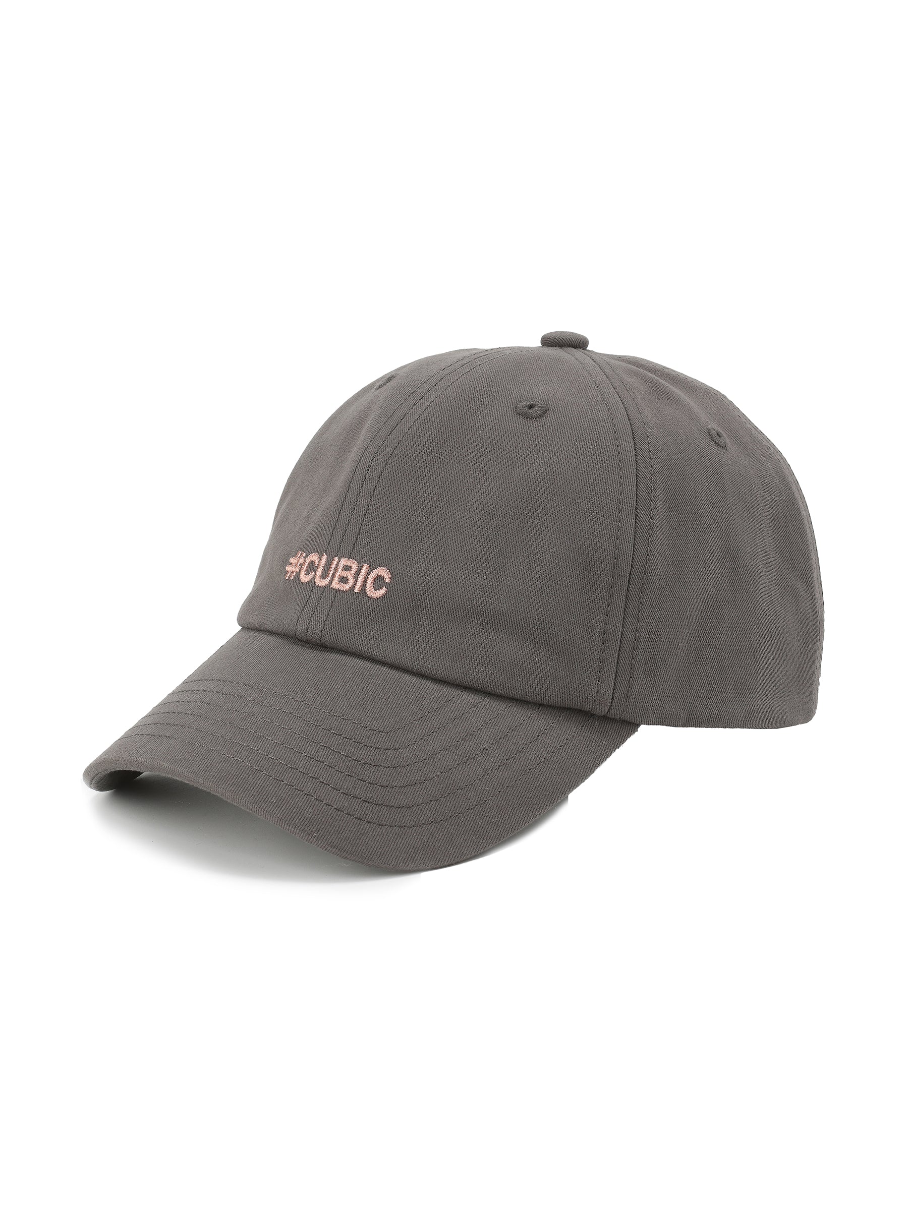 #CUBIC Cap Hat - Image 18