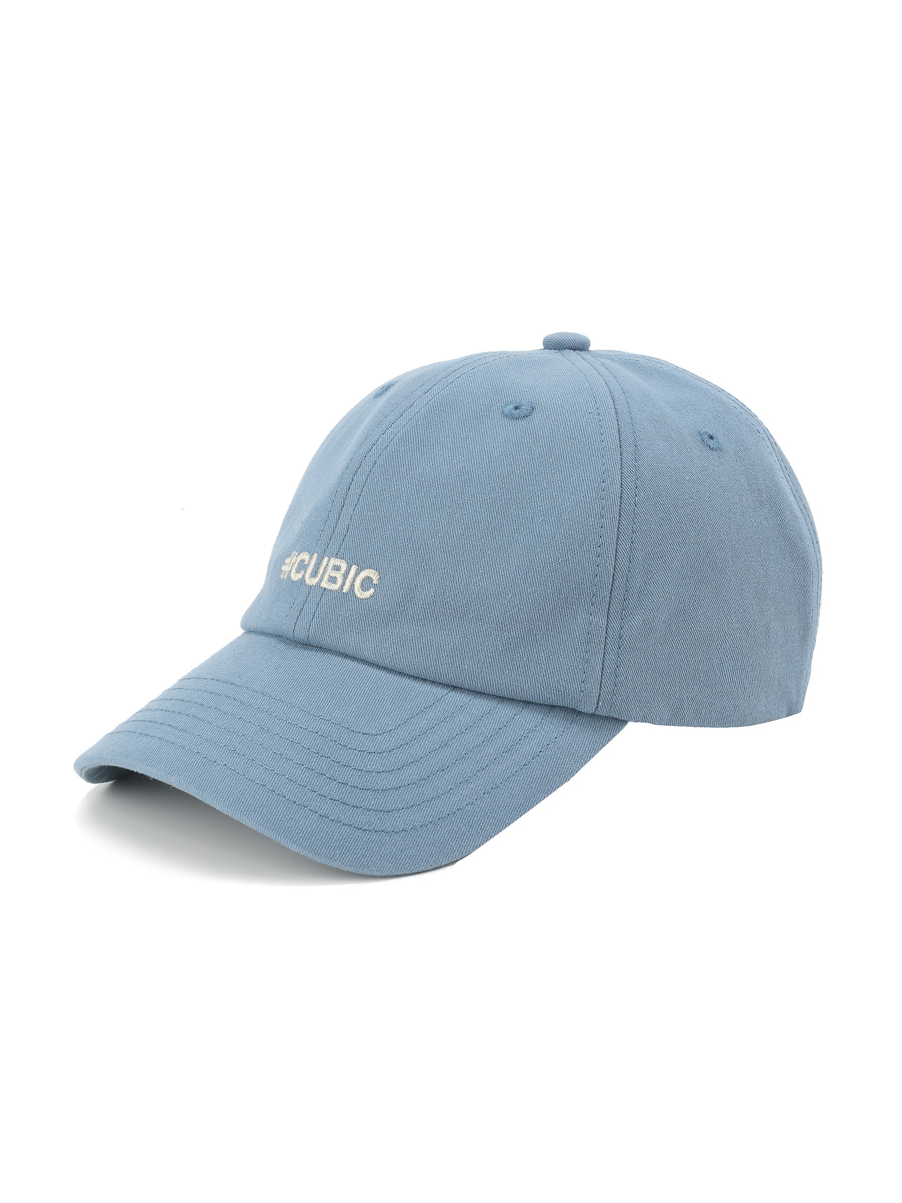 #CUBIC Cap Hat - Image 19