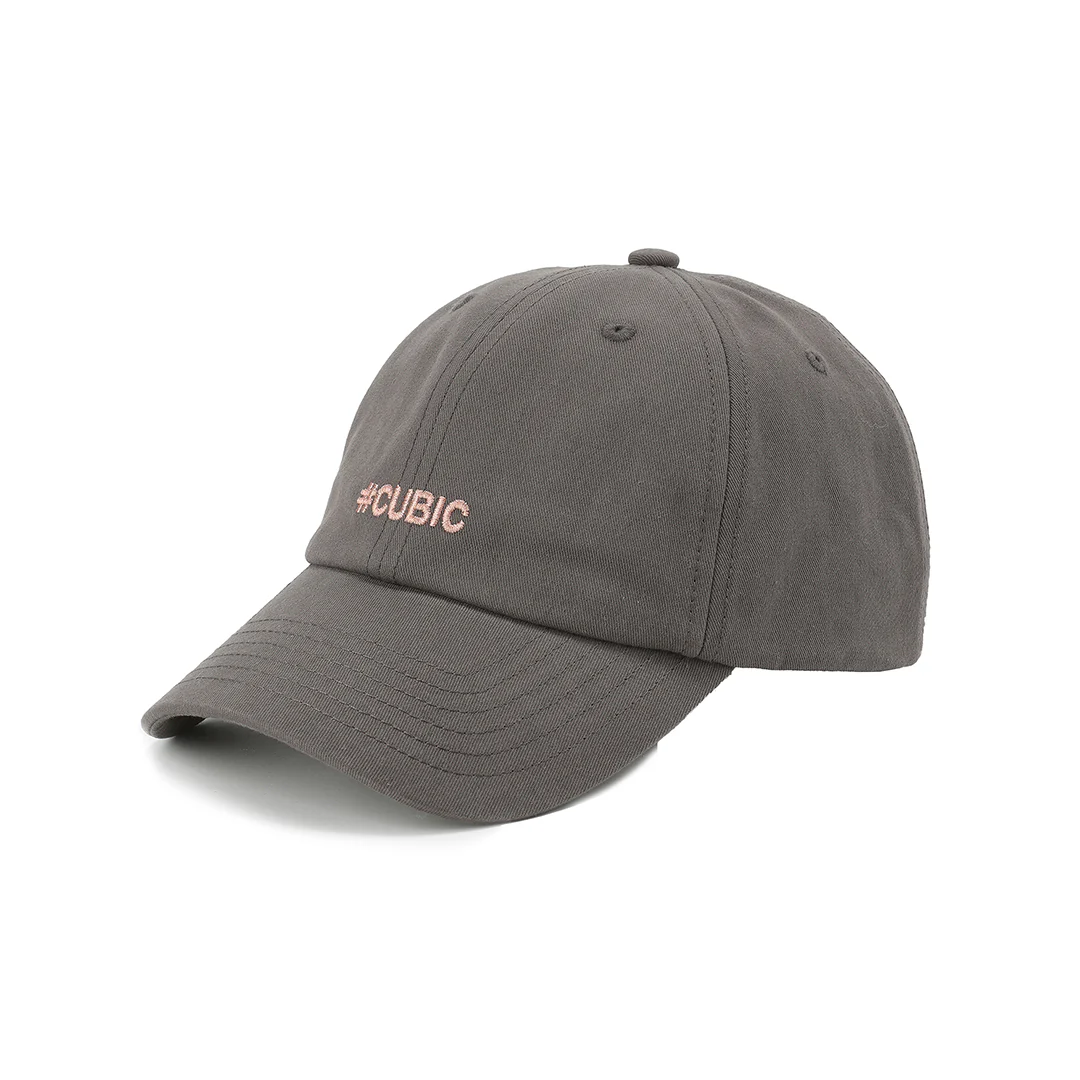 #CUBIC Cap Hat - Image 21