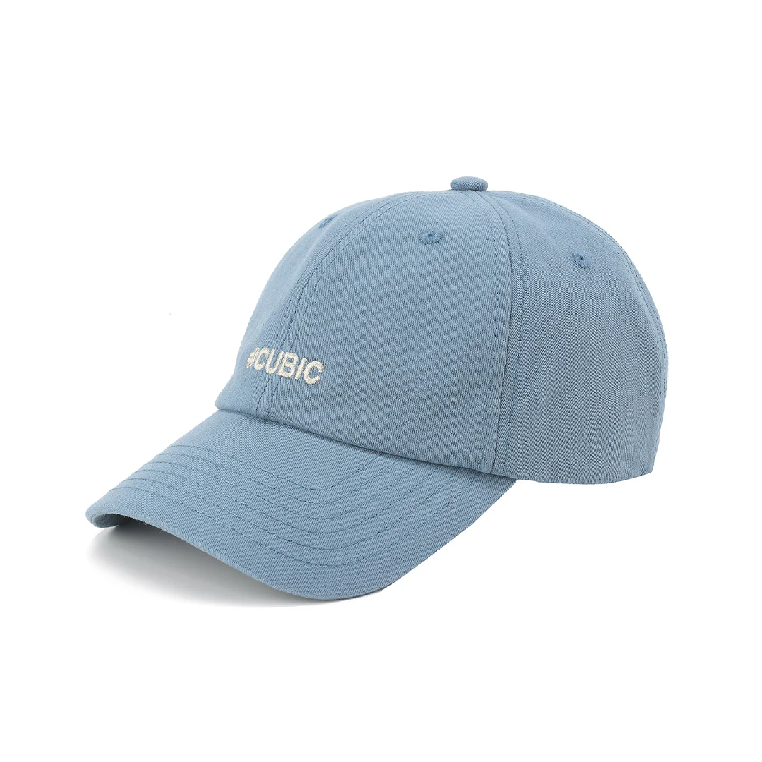#CUBIC Cap Hat - Image 22