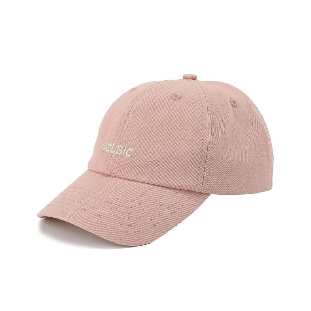 #CUBIC Cap Hat - Image 23
