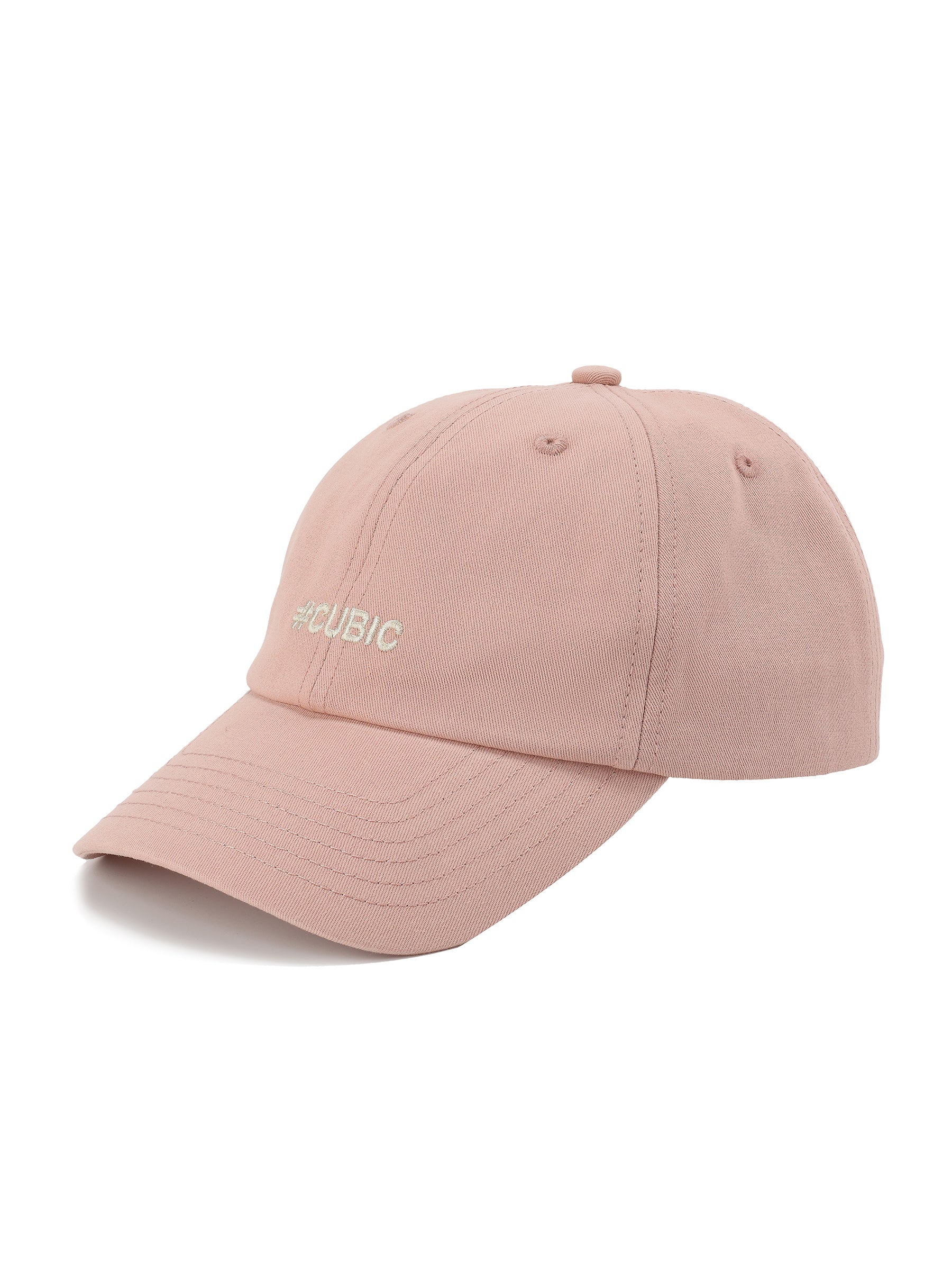 #CUBIC Cap Hat - Image 24