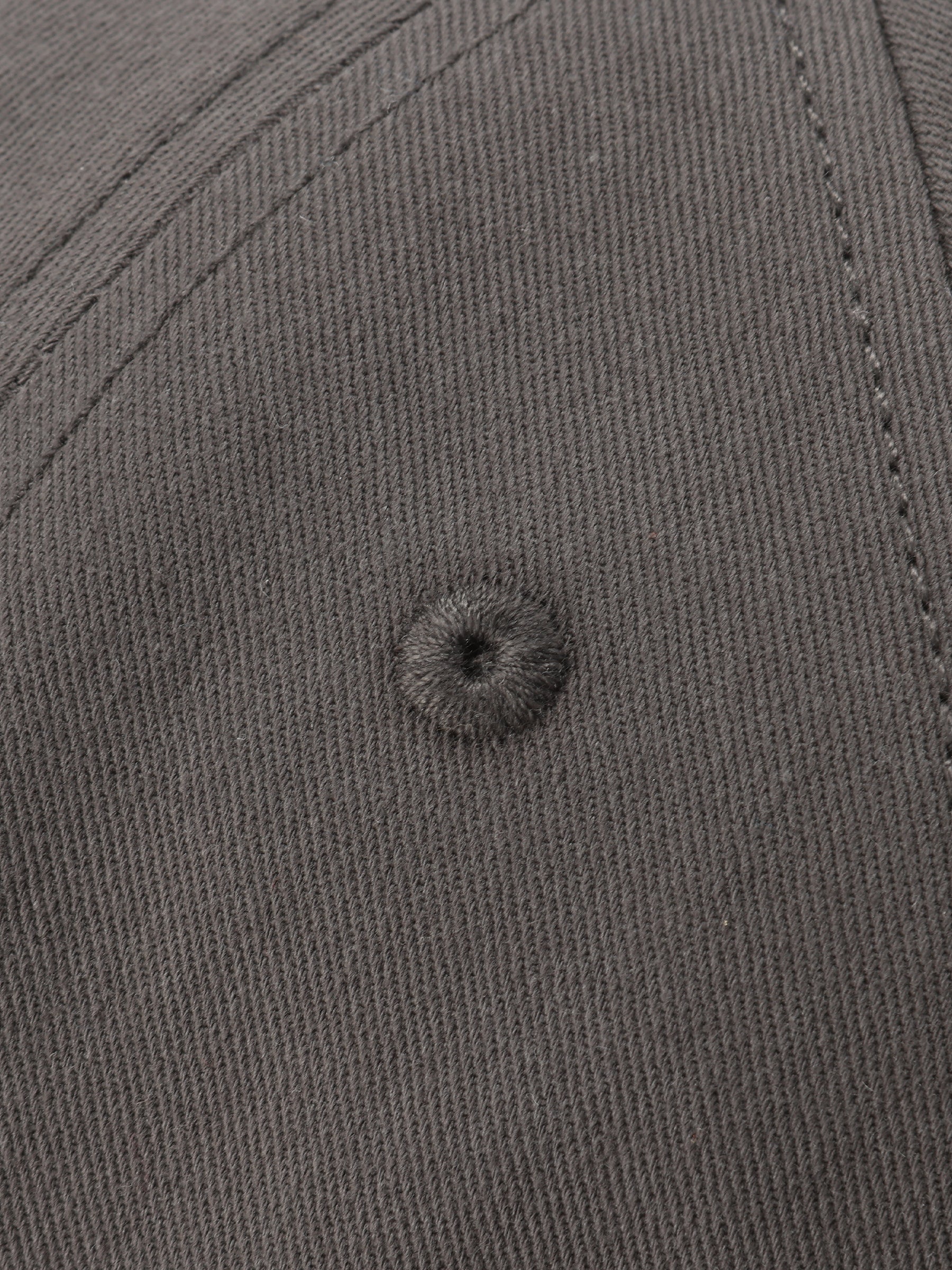#CUBIC Cap Hat - Image 30