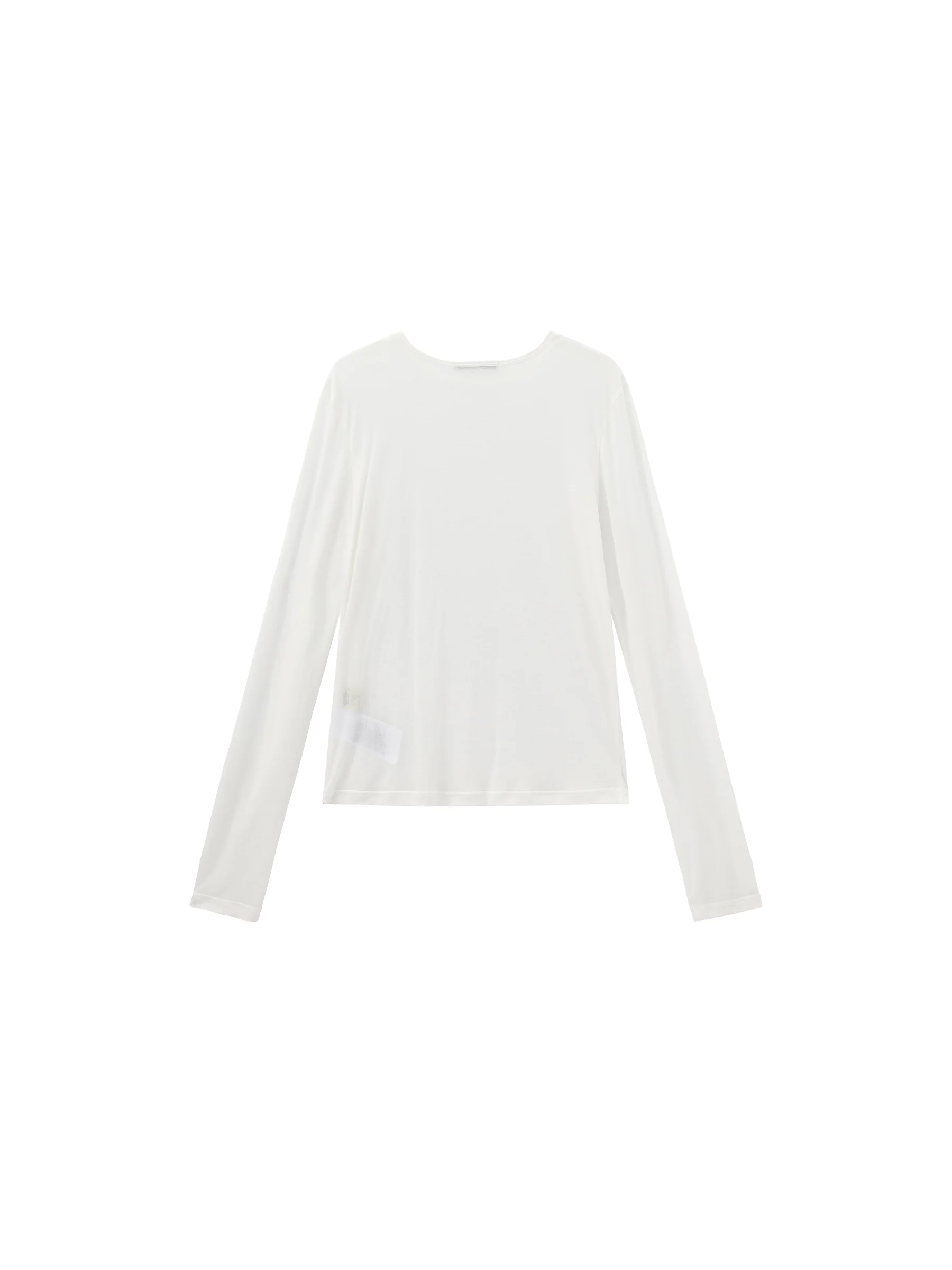 CUBIC Lyocell Blend 3-Piece Layering Set - Image 13