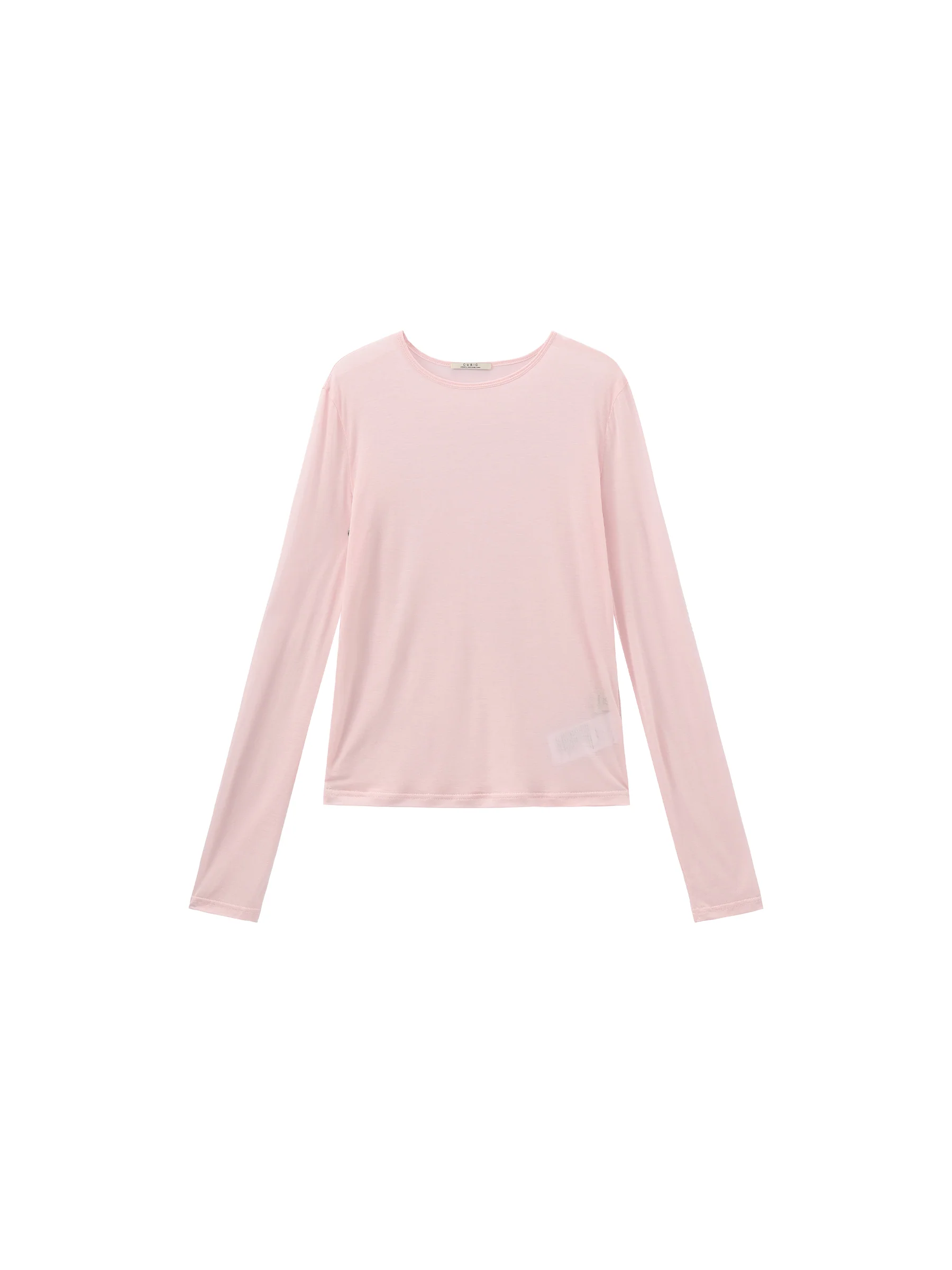 CUBIC Lyocell Blend 3-Piece Layering Set - Image 14