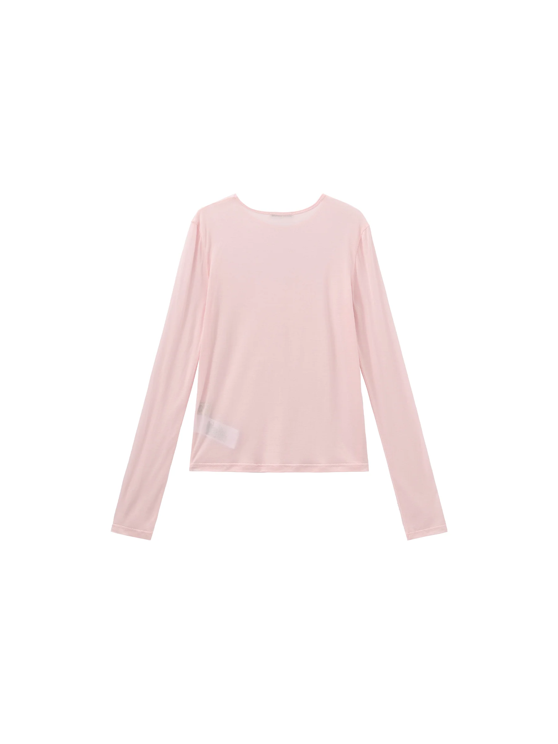 CUBIC Lyocell Blend 3-Piece Layering Set - Image 15