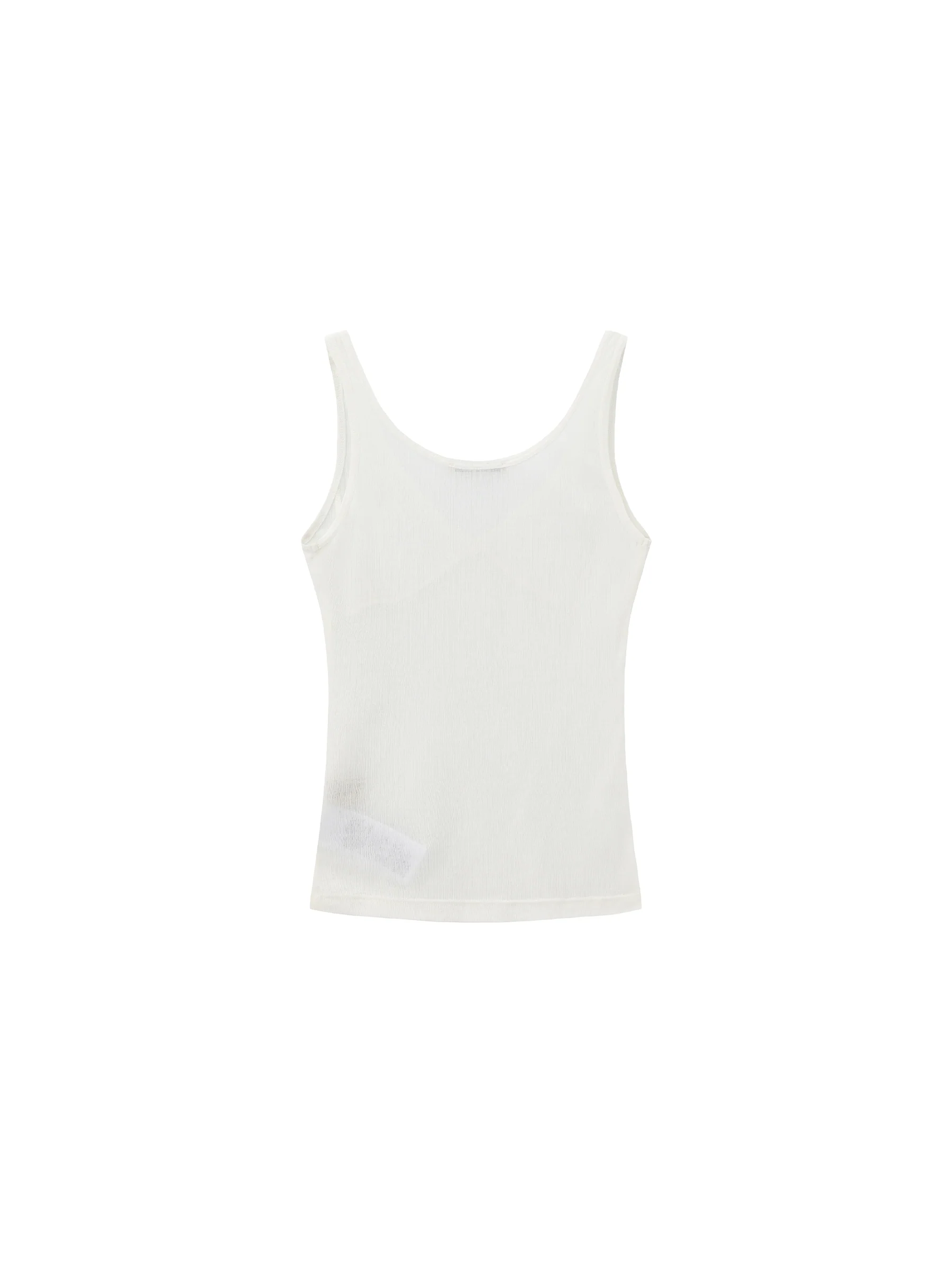 CUBIC Lyocell Blend 3-Piece Layering Set - Image 17