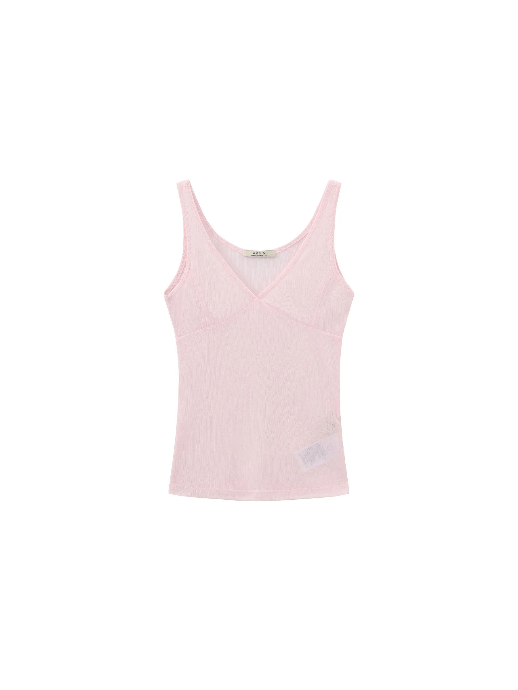 CUBIC Lyocell Blend 3-Piece Layering Set - Image 18