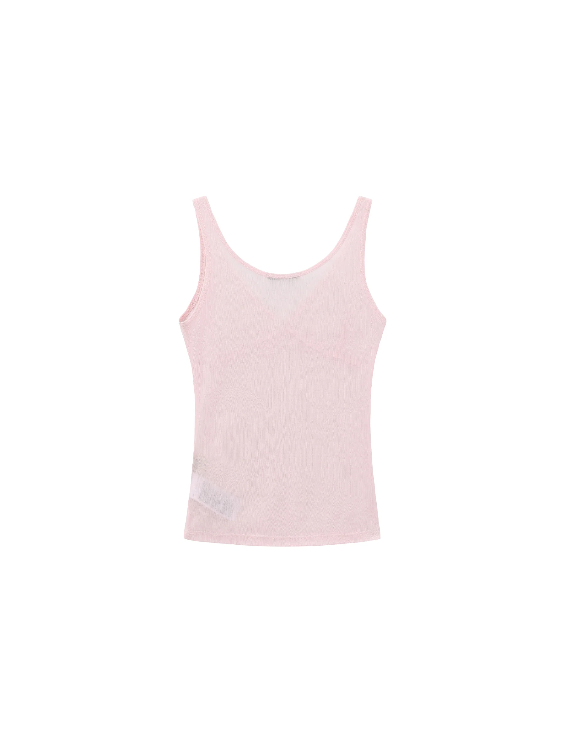 CUBIC Lyocell Blend 3-Piece Layering Set - Image 19