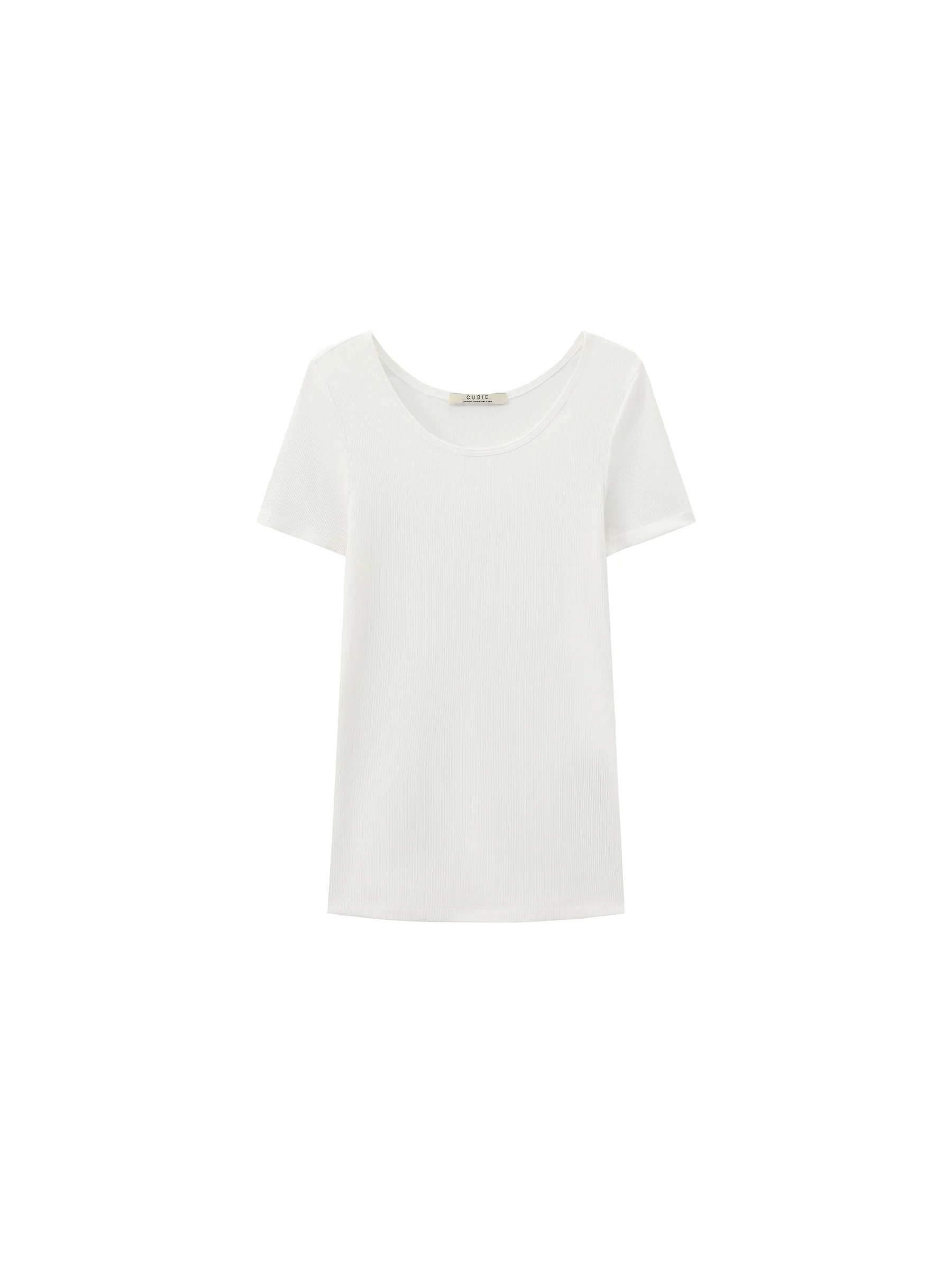 CUBIC Lyocell Blend 3-Piece Layering Set - Image 20