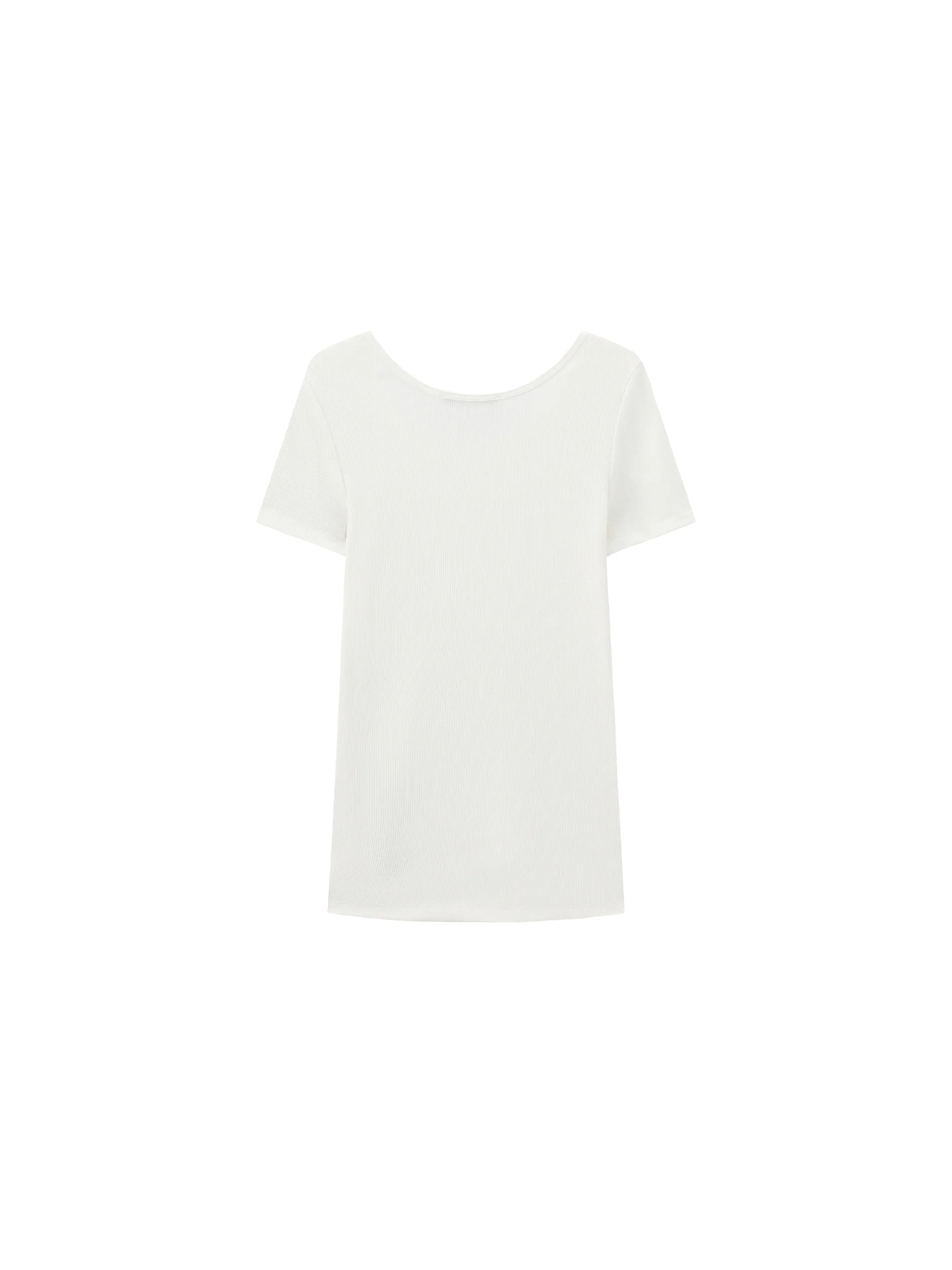 CUBIC Lyocell Blend 3-Piece Layering Set - Image 21