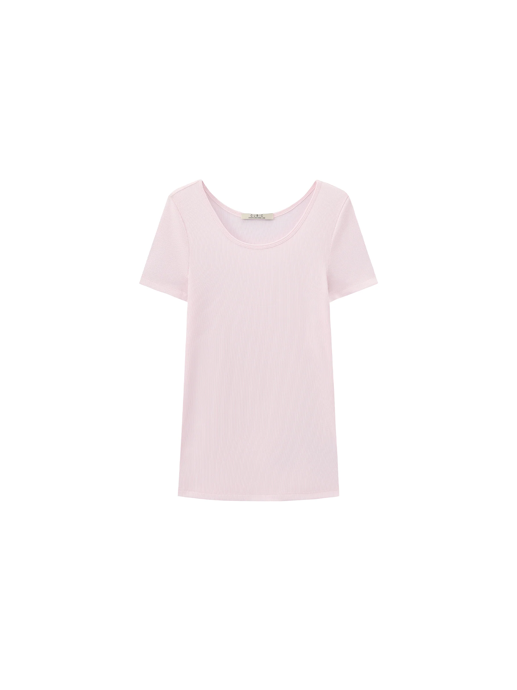 CUBIC Lyocell Blend 3-Piece Layering Set - Image 22