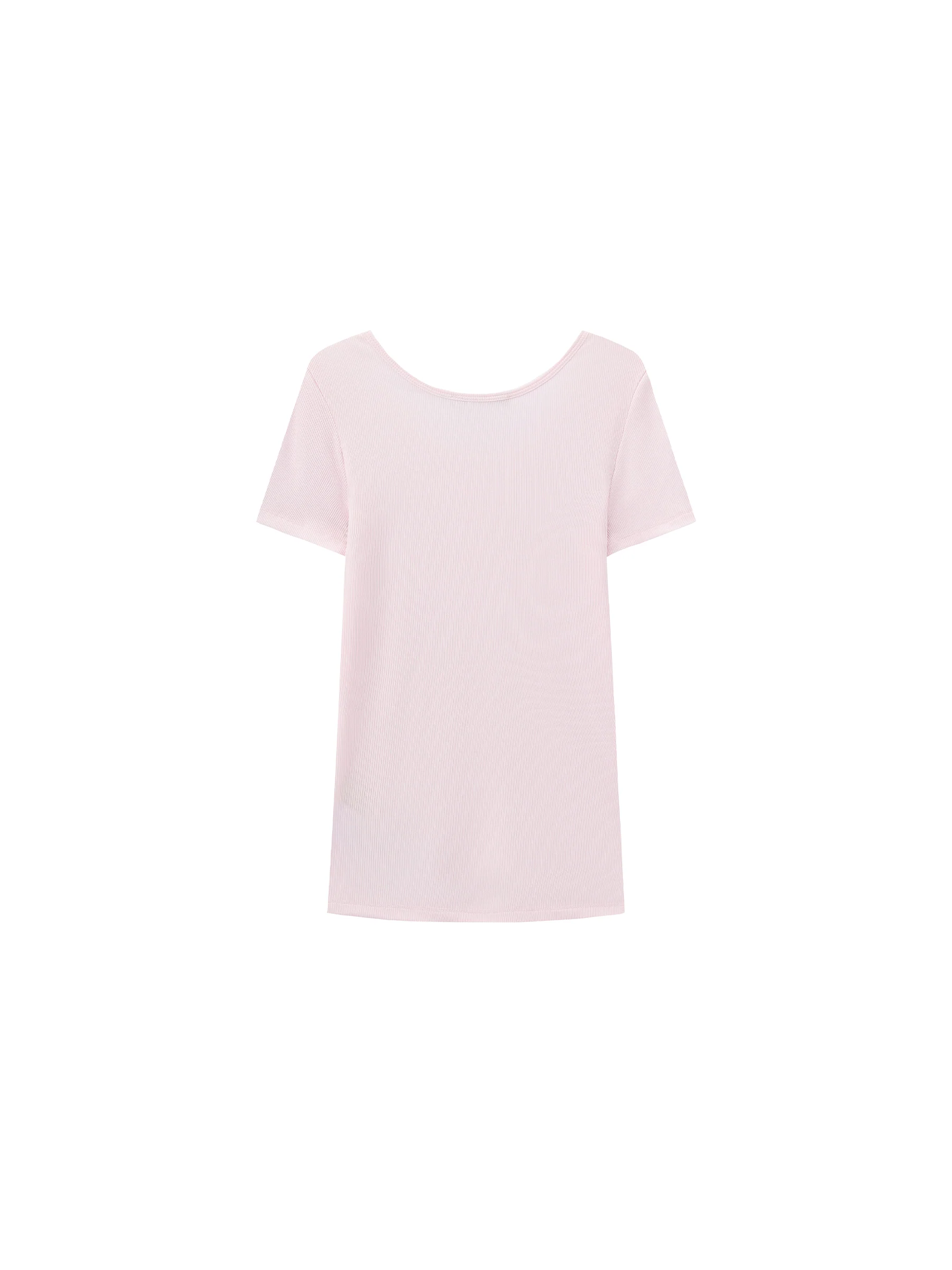 CUBIC Lyocell Blend 3-Piece Layering Set - Image 23