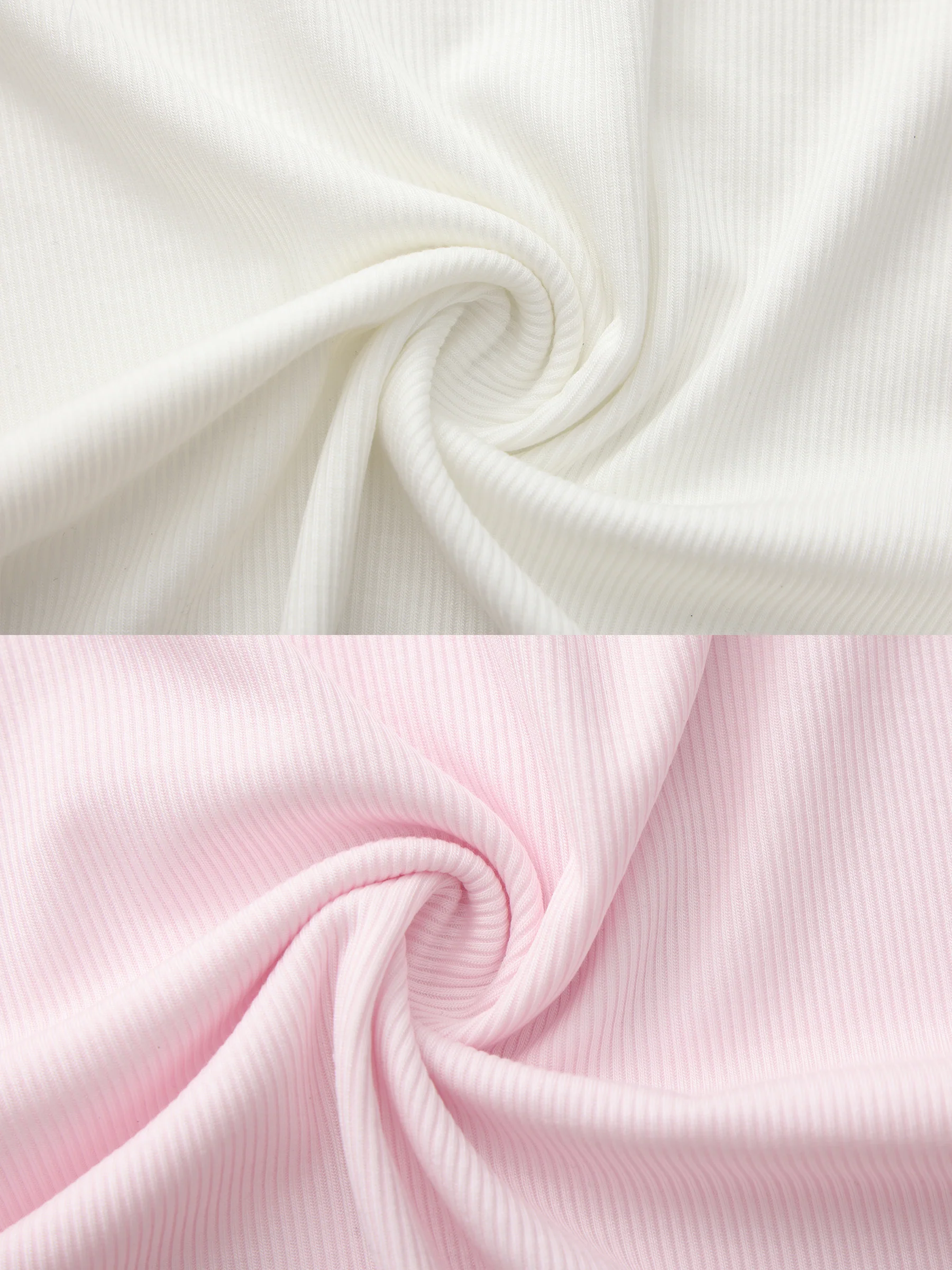 CUBIC Lyocell Blend 3-Piece Layering Set - Image 30