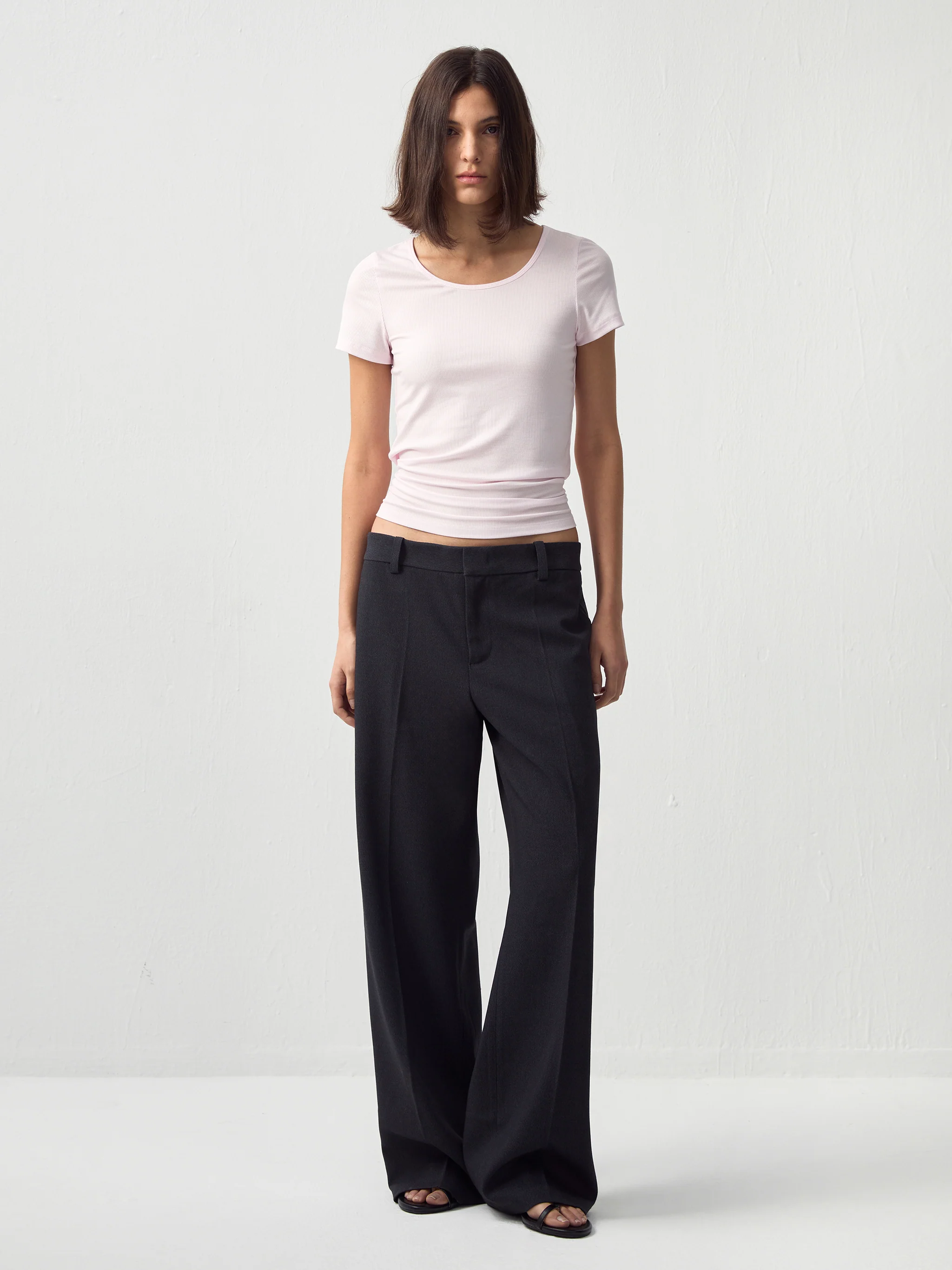 CUBIC Lyocell Blend 3-Piece Layering Set - Image 9