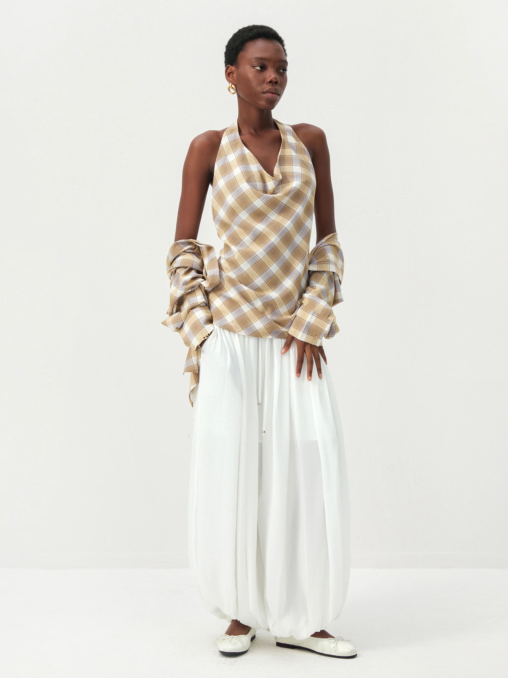 Women's Tops