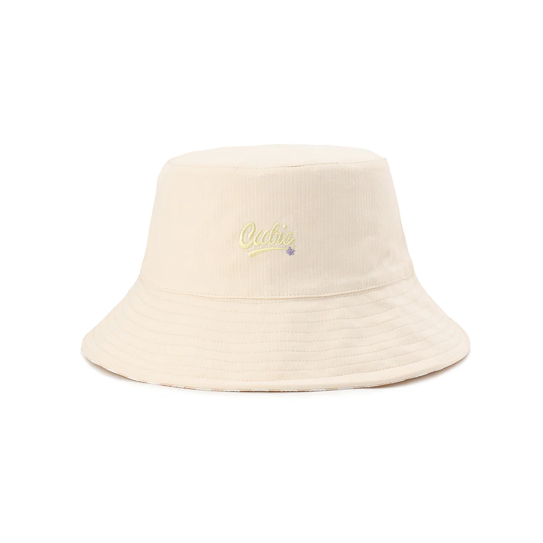 Cubic Varsity Bucket Hat - Image 12