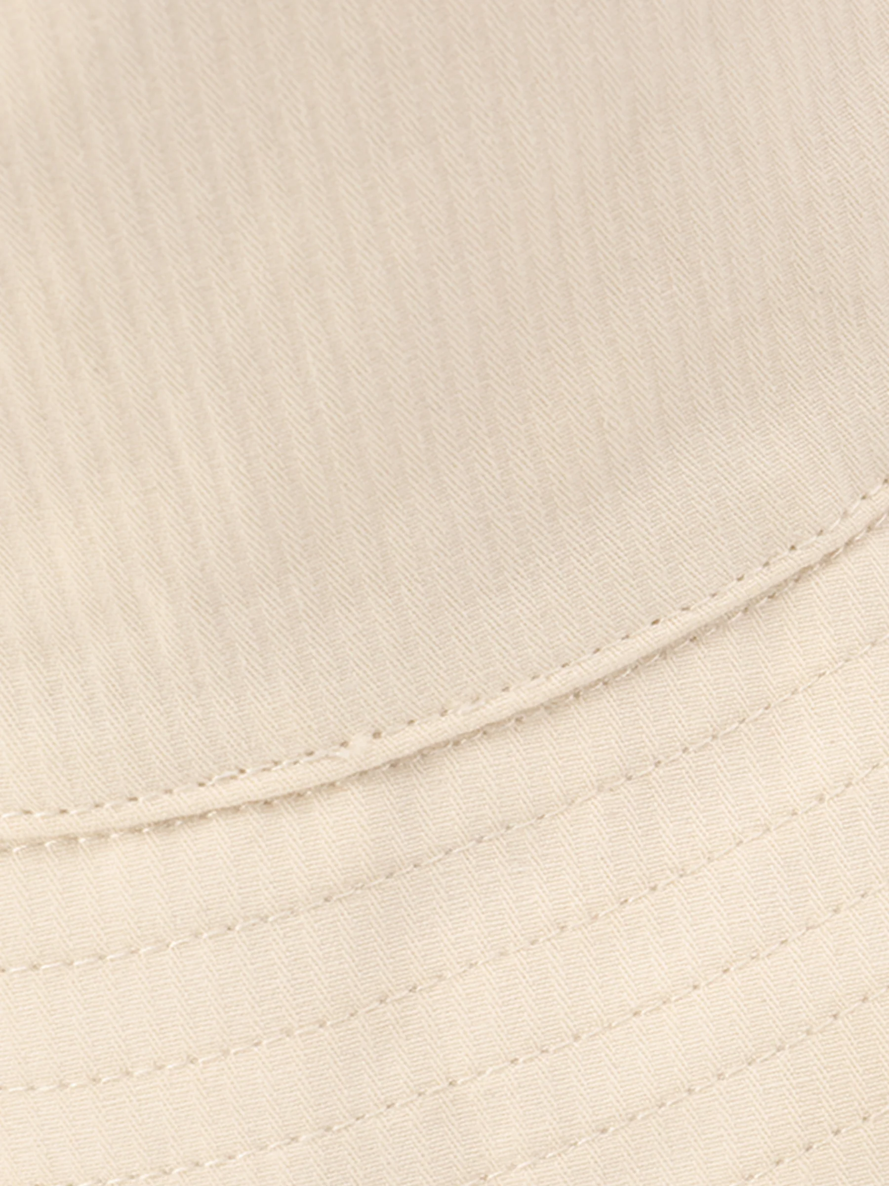 Cubic Varsity Bucket Hat - Image 14