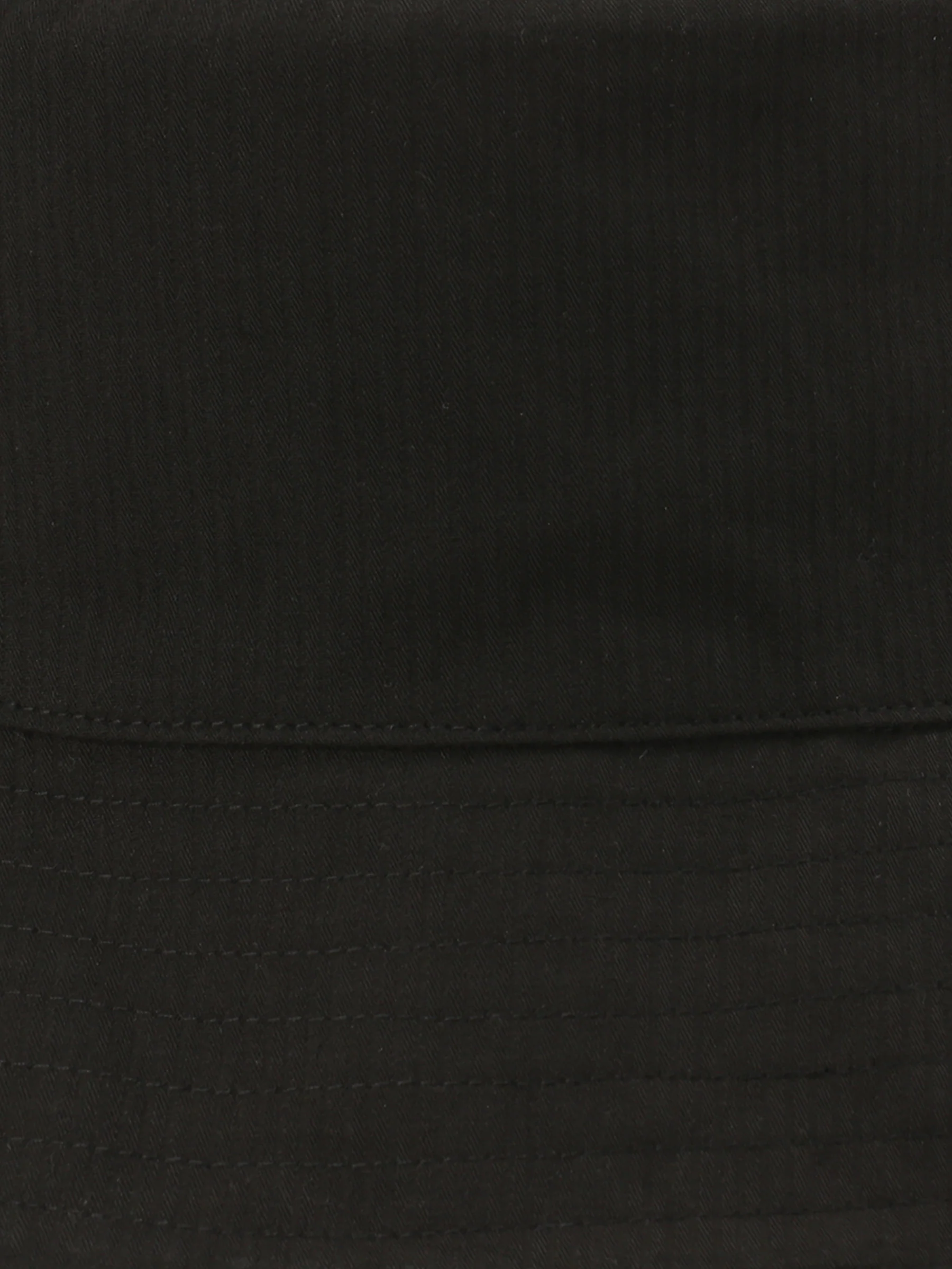 Cubic Varsity Bucket Hat - Image 16