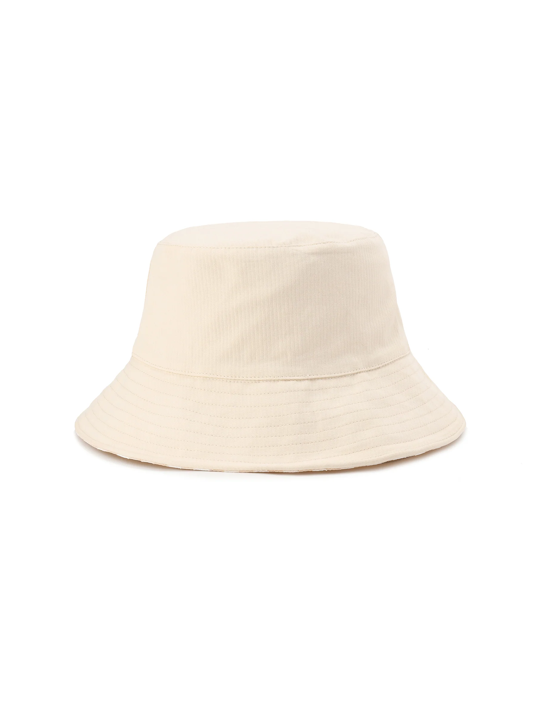 Cubic Varsity Bucket Hat - Image 9