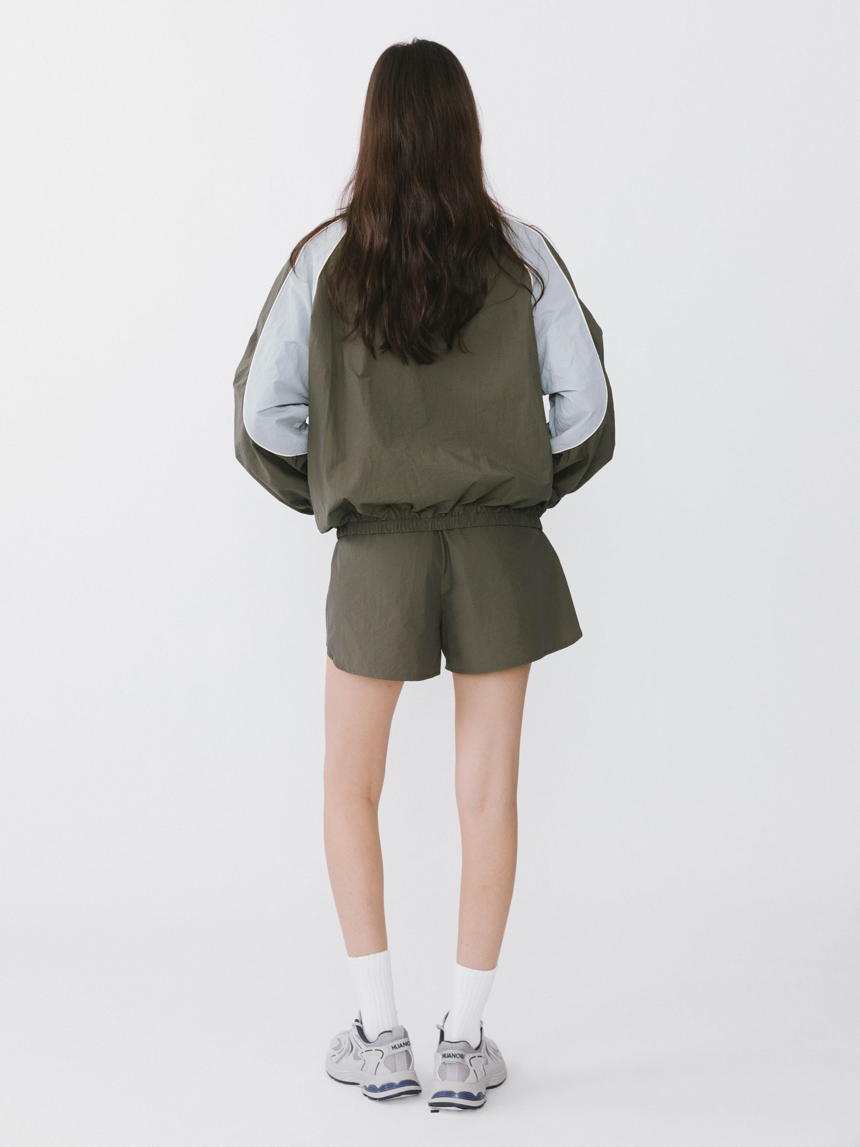 Light Sports Shorts - Image 6