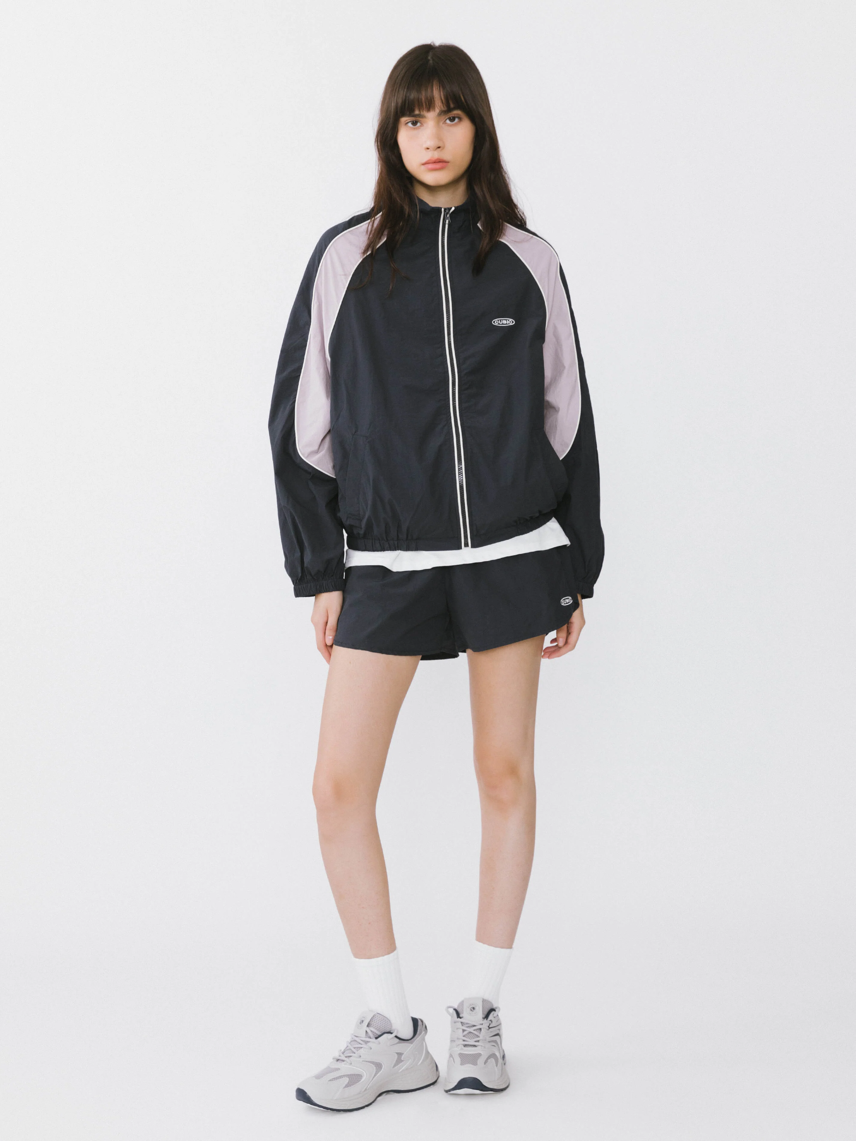 Light Sports Shorts - Image 9