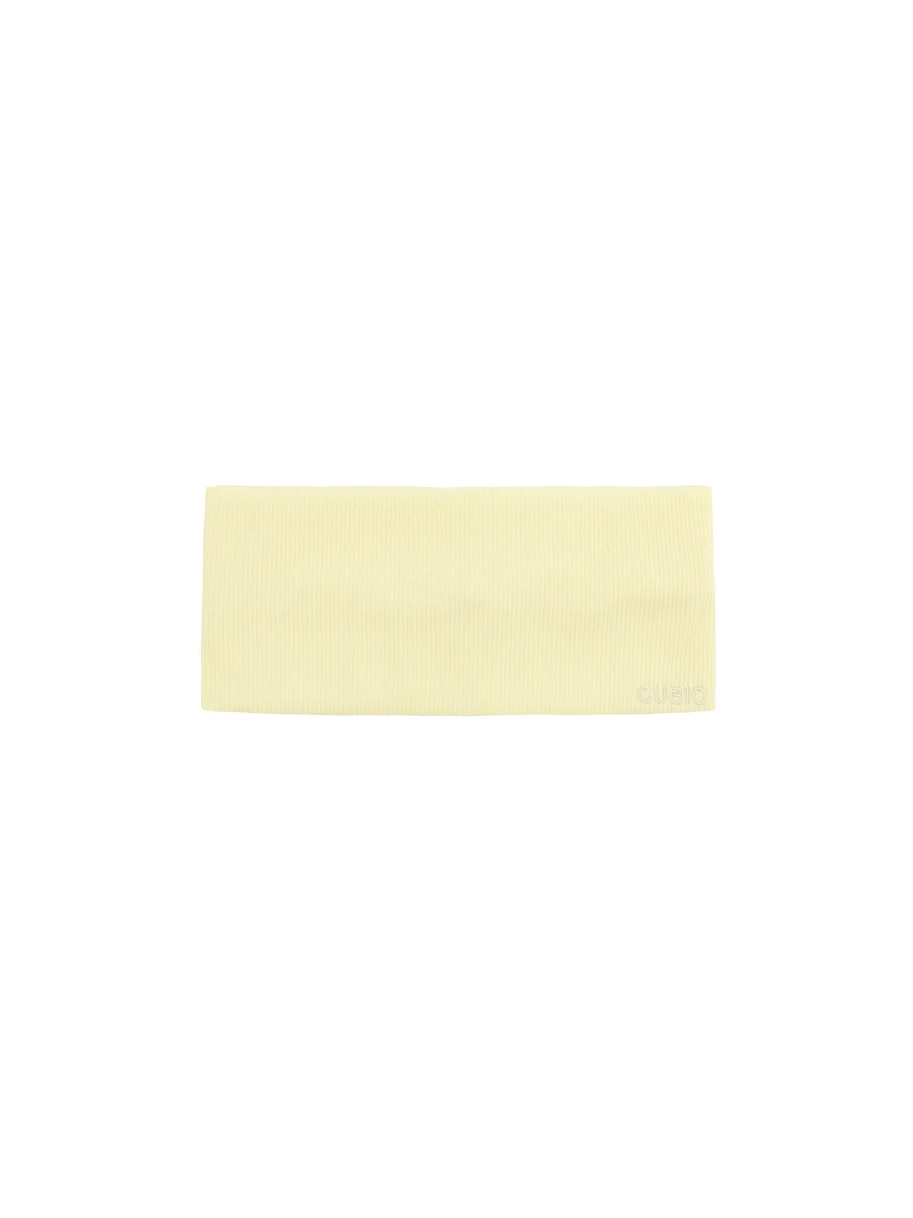 Multicolour Sweat-Wicking Headband - Image 19