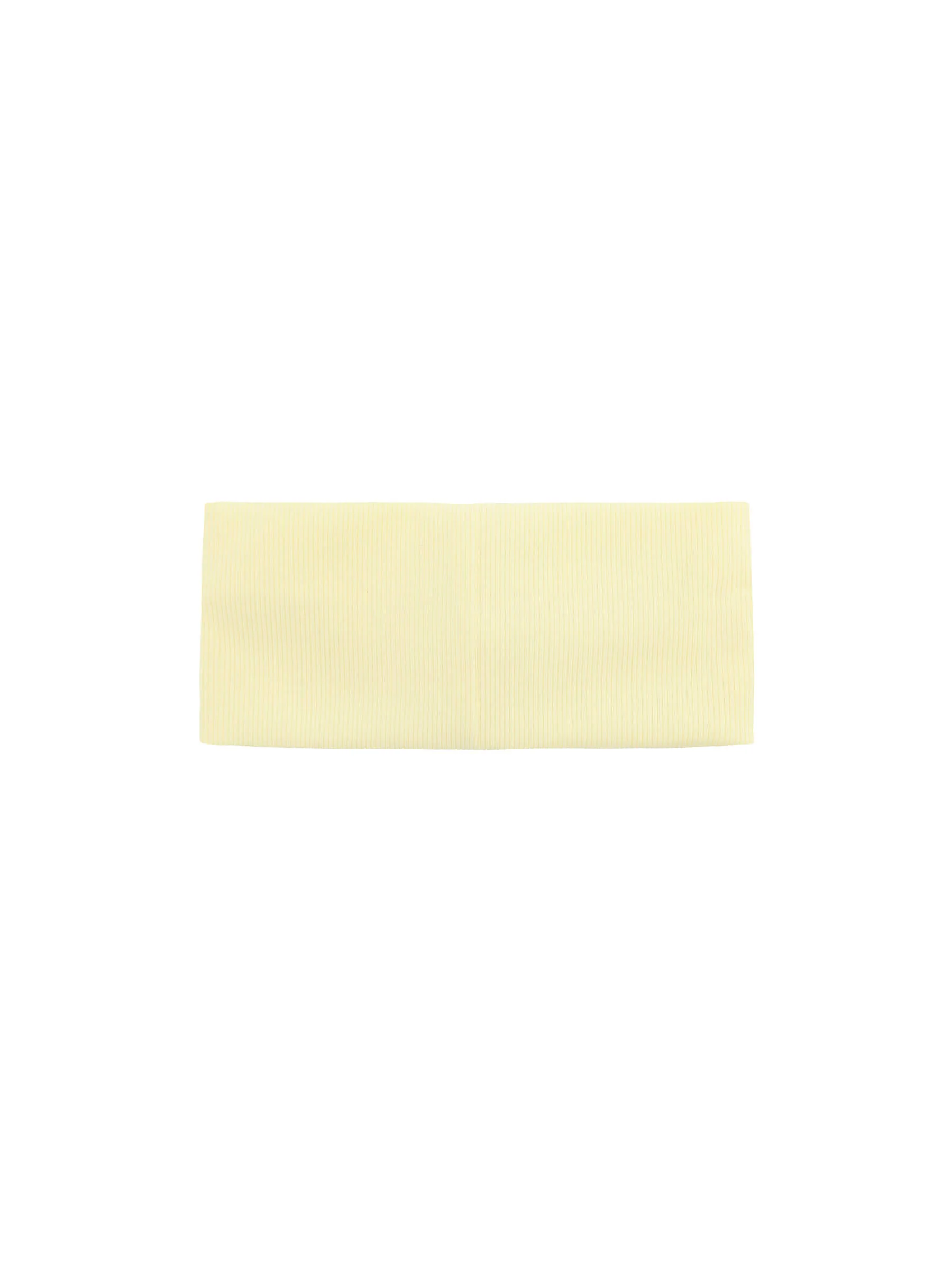 Multicolour Sweat-Wicking Headband - Image 20