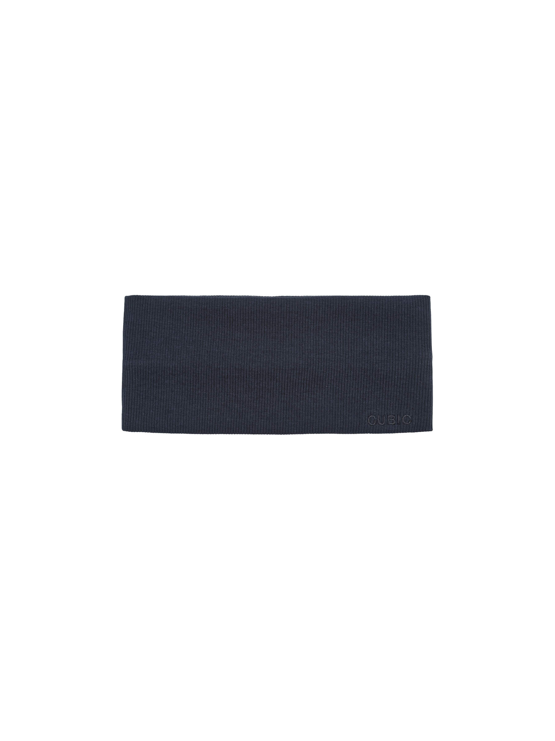Multicolour Sweat-Wicking Headband - Image 21