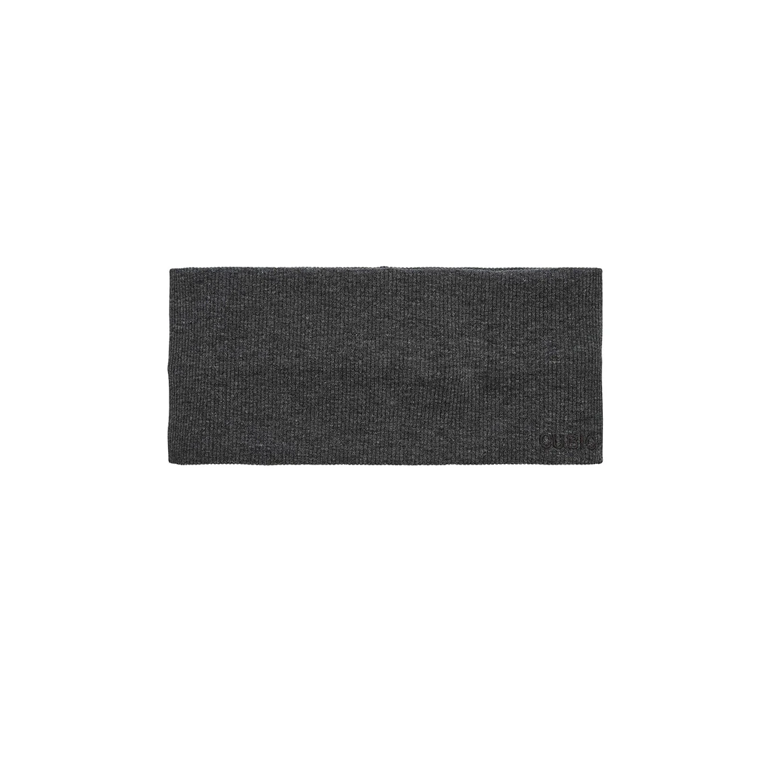 Multicolour Sweat-Wicking Headband - Image 31