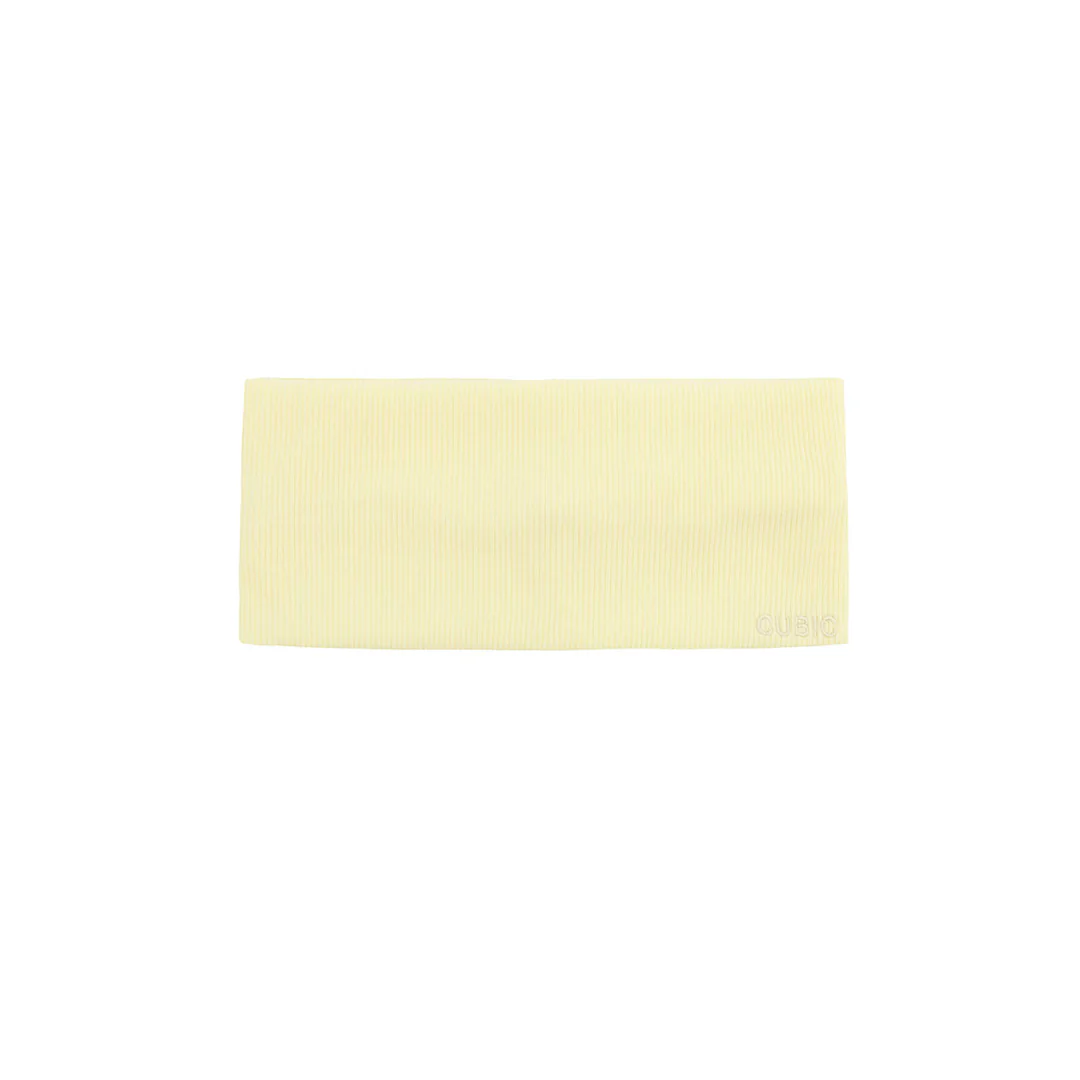 Multicolour Sweat-Wicking Headband - Image 32