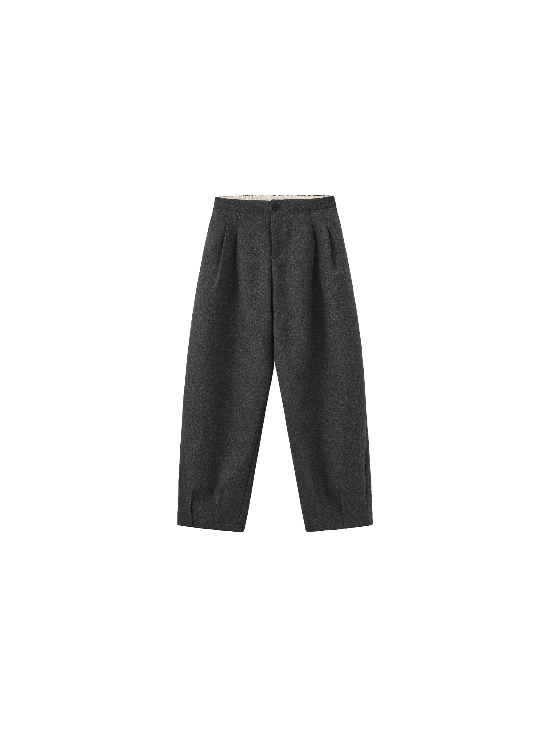 Retro Loose Casual Sweatpants - Image 15