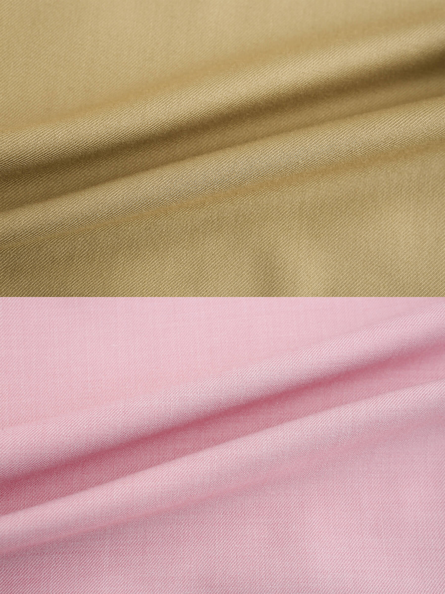 Straight Leg Cargo Trousers - Image 21